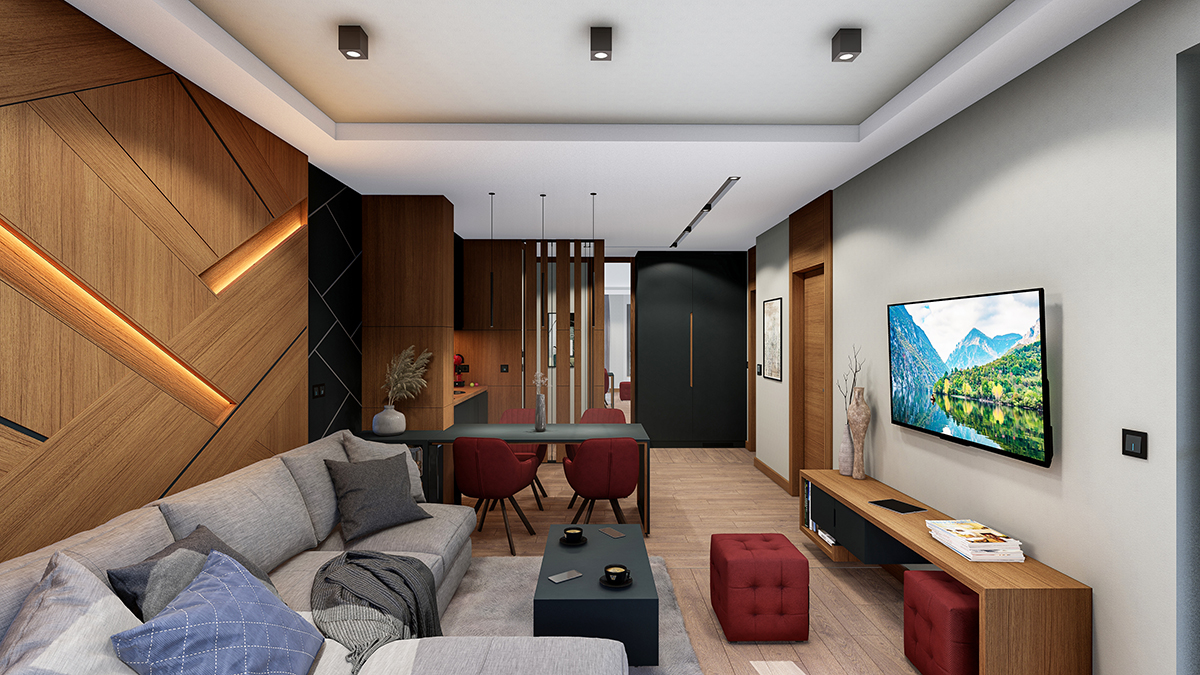 APARTMAN tip 03_dnevni boravak 4_643fcdb953e5c.jpg